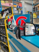 fiat doblu guzgu